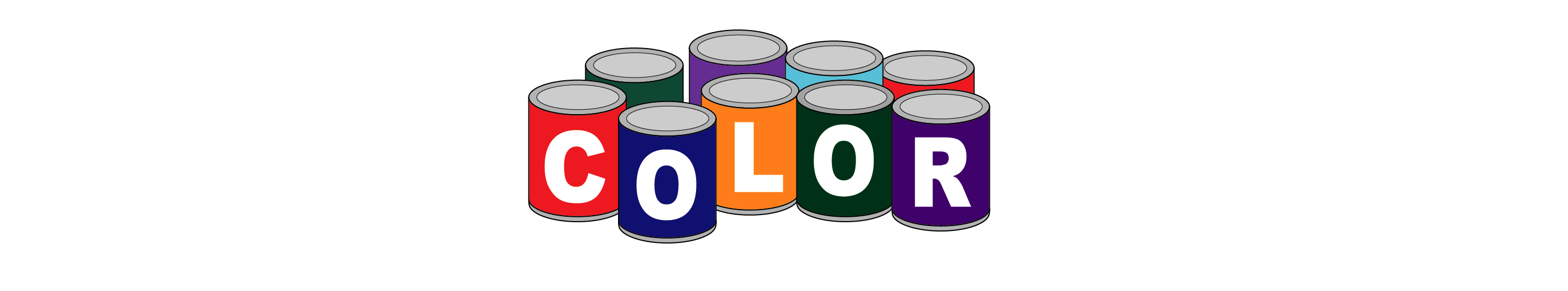 Calendar English Color and Supply