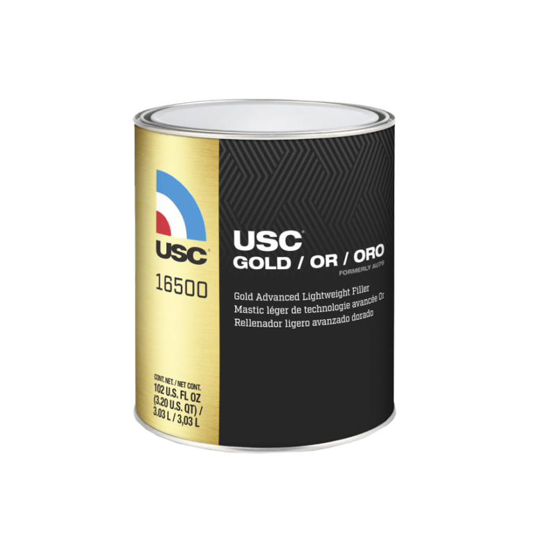 English Color and Supply